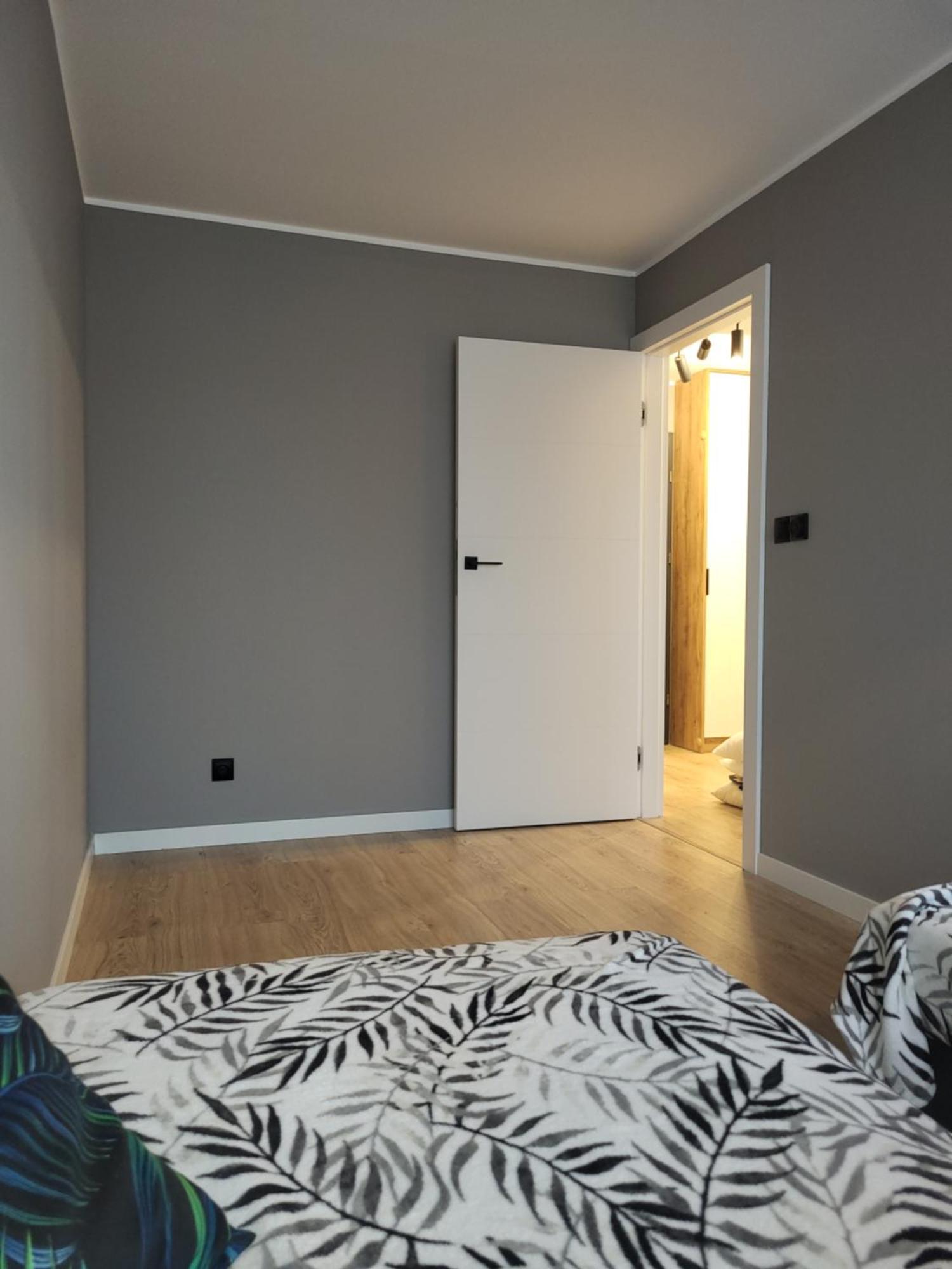 Komfortowy Apartament Dla 7 Osob Ch Arena, Prywatny Parking Gliwice Exterior foto